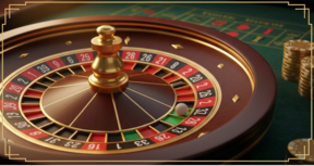 羊肉炖白萝卜成品图